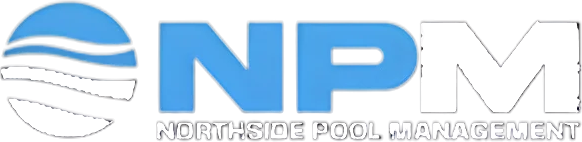 Northside Pool Management logo